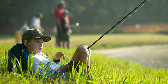 Boy-Scouts-Fishing-s4web