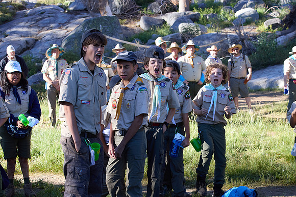 Camp Cody 250720-T- 0720 jpegs