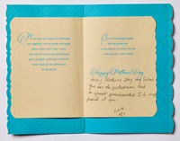 Charrisse's Cards5971