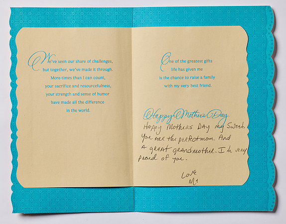 Charrisse's Cards5971