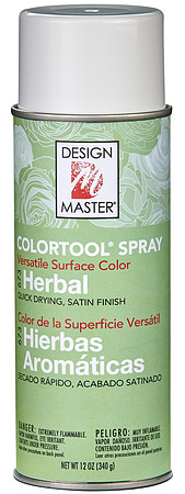 673 Herbal_ES 7097