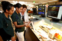 CSUS Nurses 096