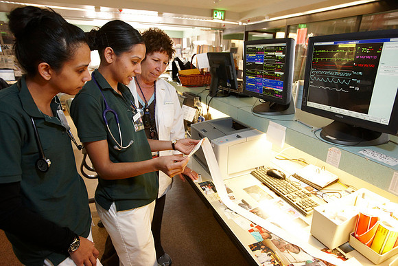 CSUS Nurses 096
