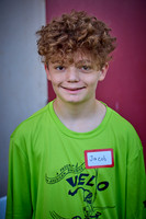 Jacob