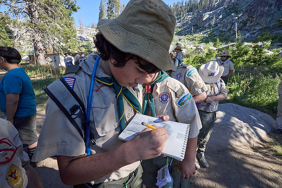 Camp Cody 250720- 0180 jpegs