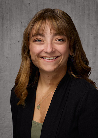 Sarah Mumper 028 500x700-S4WEB