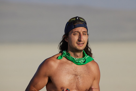 Burning Man 2022  0573-Aug 30 2022