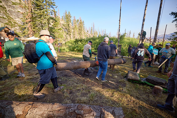 Camp Cody 2024-1586 jpegs