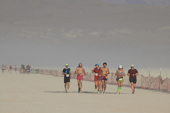 Burning Man 2022  0580-Aug 30 2022