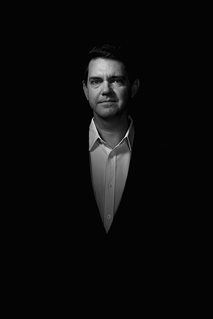 Matthew Eagan B&W 064