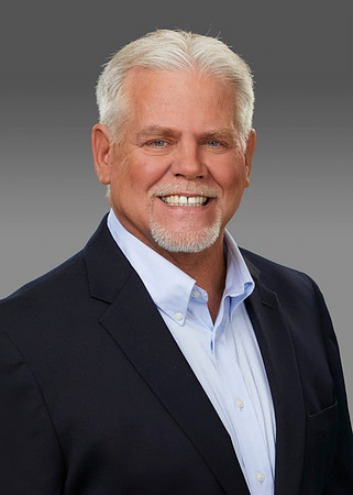 Gregory Janes 500x700p for Web