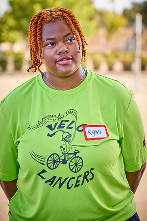 Velo Lancers-Names-2025- 98 jpegs