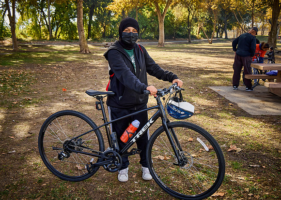 ARBP Velo-Lancers 0109