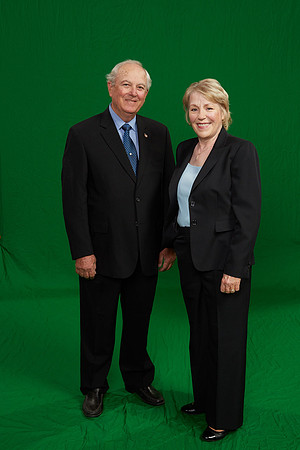 Clinton Schick and Elaine Rominger 043