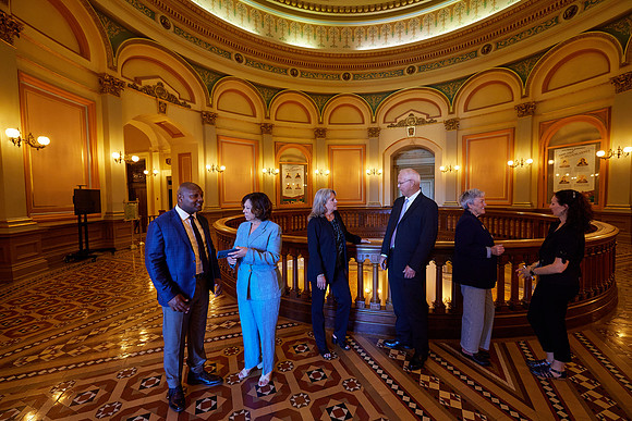 Inside Capital 221