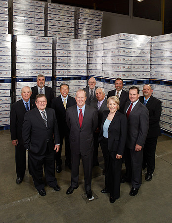 BDG-Board_of_Directors_027