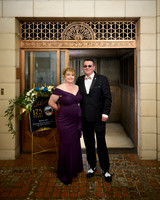 Masonic 175th-015