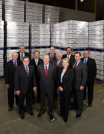 BDG-Board_of_Directors_016