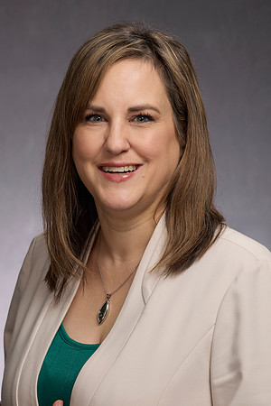 Heather Devaney 032Jpeg 5x7