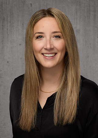 Melissa Hoadley 5108 500x700-S4WEB