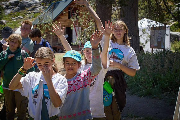 Camp Cody 250720-T- 0875 jpegs