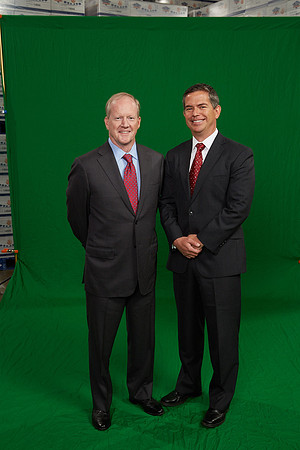Dan Cummings and Mark Jansen 010