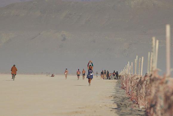Burning Man 2022  0554-Aug 30 2022
