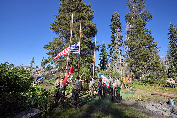 Camp Cody 250720- 0152 jpegs