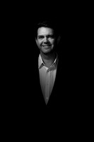 Matthew Eagan B&W 061