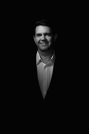 Matthew Eagan B&W 061