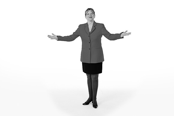 3_0_84_1exec_061