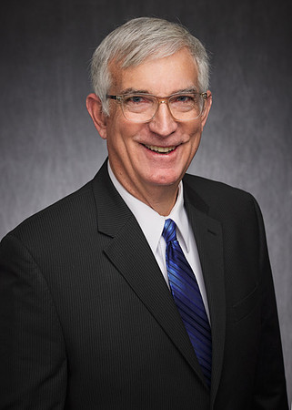 Kent Stenderup 0011-001500x700-saved4WEB