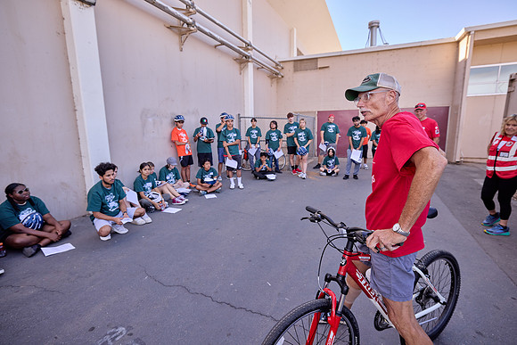 ARBP-Velo-Cordova 056 jpegs