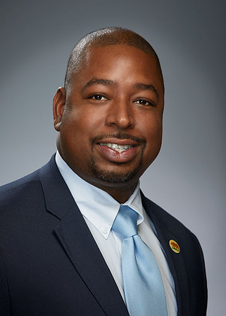 Darryl-Lewis-500x700-Saved-for-Web
