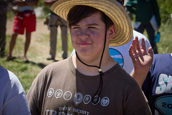 Camp Cody 250720-T- 0870 jpegs
