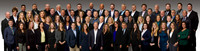 Tri-Pointe-67-Staffers-Group-Composite-Master-250716-Saved4Web-5400pixels-wide