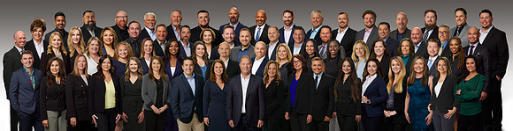 Tri-Pointe-67-Staffers-Group-Composite-Master-250716-Saved4Web-5400pixels-wide