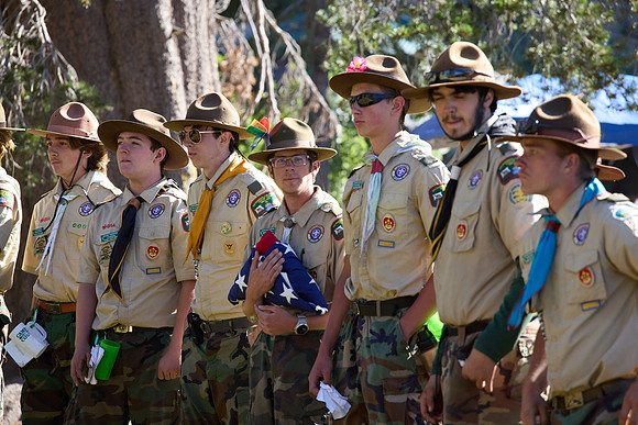 Camp Cody 250720-T- 0757 jpegs