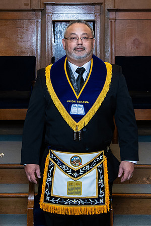 Masonic-Tehama-175th-011