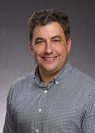 David Lovegren 007 500x700-S4WEB