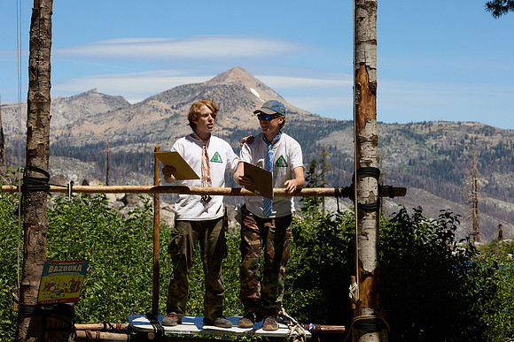 Camp Cody 250720-T- 0860 jpegs