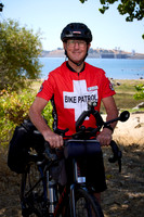 Greg Cordier jpegs