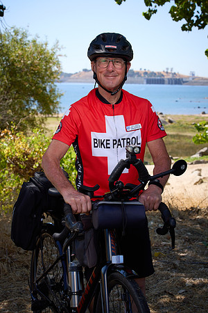 Greg Cordier jpegs