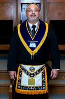 Masonic-Tehama-175th-008