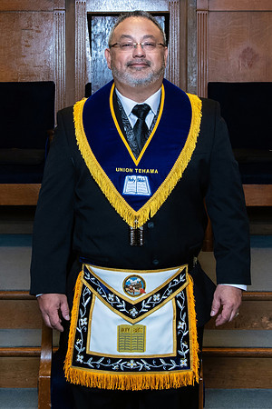 Masonic-Tehama-175th-008