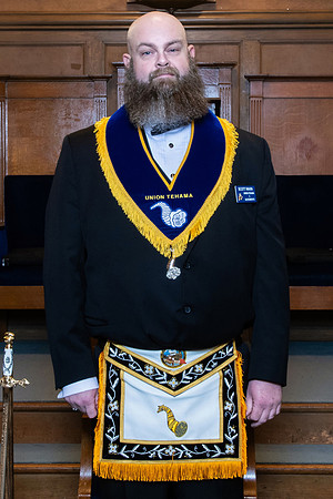 Masonic-Tehama-175th-042