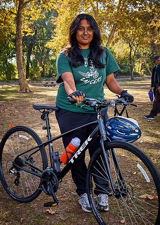 ARBP Velo-Lancers 0115