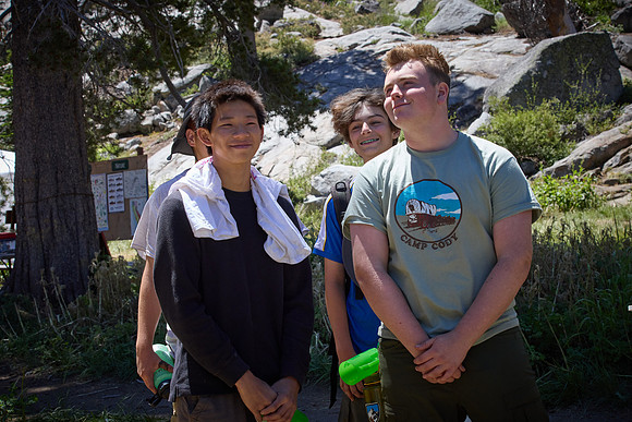 Camp Cody 250720-T- 0880 jpegs