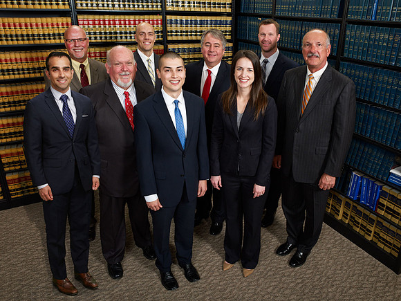 DNLC-Group-Master-Feb-2015-comp-1800x1350-s4w-1024x768