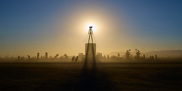 Burning Man 2022  2-1239-ProPhotoRGB-16bit copy